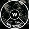 widlyricsvibes