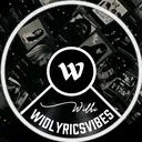 @widlyricsvibes