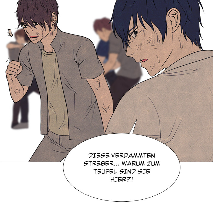 Teufel der Oberstufe - episode 300 - 26