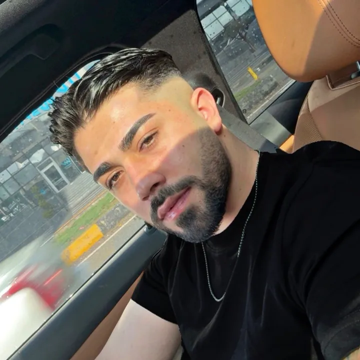 @ozdemirkolreal