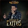 kevinmelendresoriginal