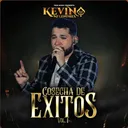 @kevinmelendresoriginal