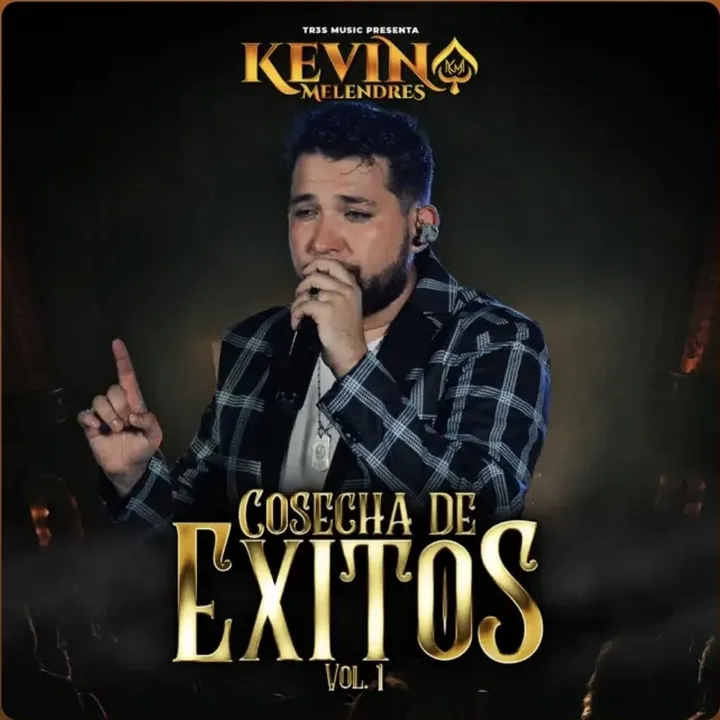 kevinmelendresoriginal