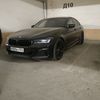 amirchik339