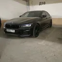 @amirchik339
