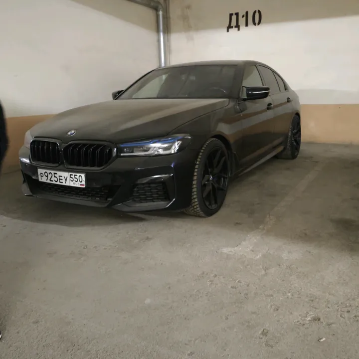 amirchik339