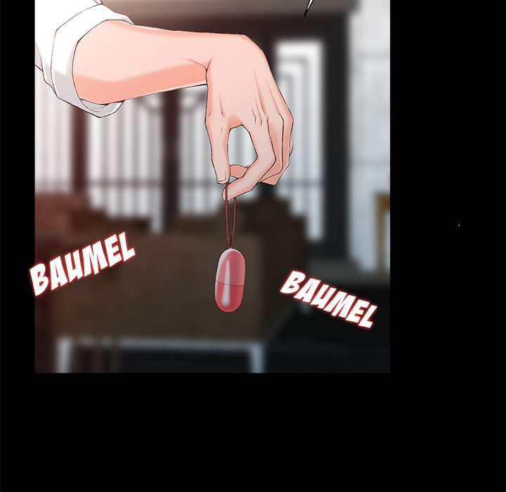 Die Freuden des jungen Herrn - episode 3 - 16