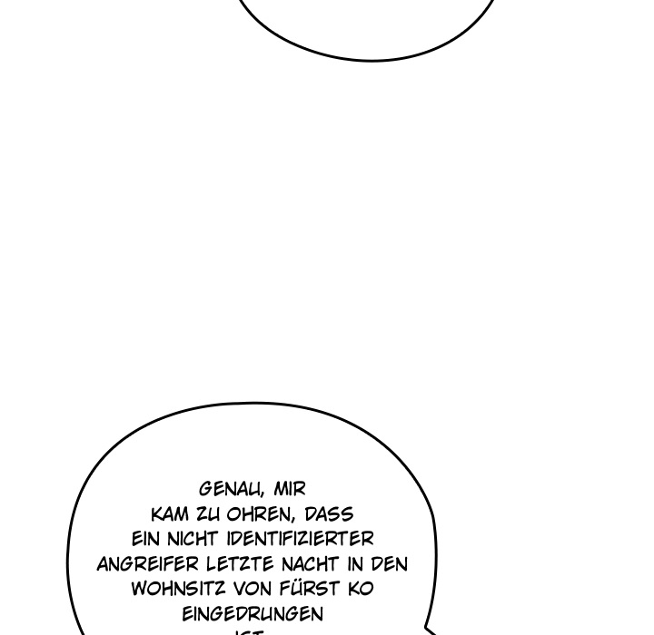 Meister in Intimität - episode 22 - 131