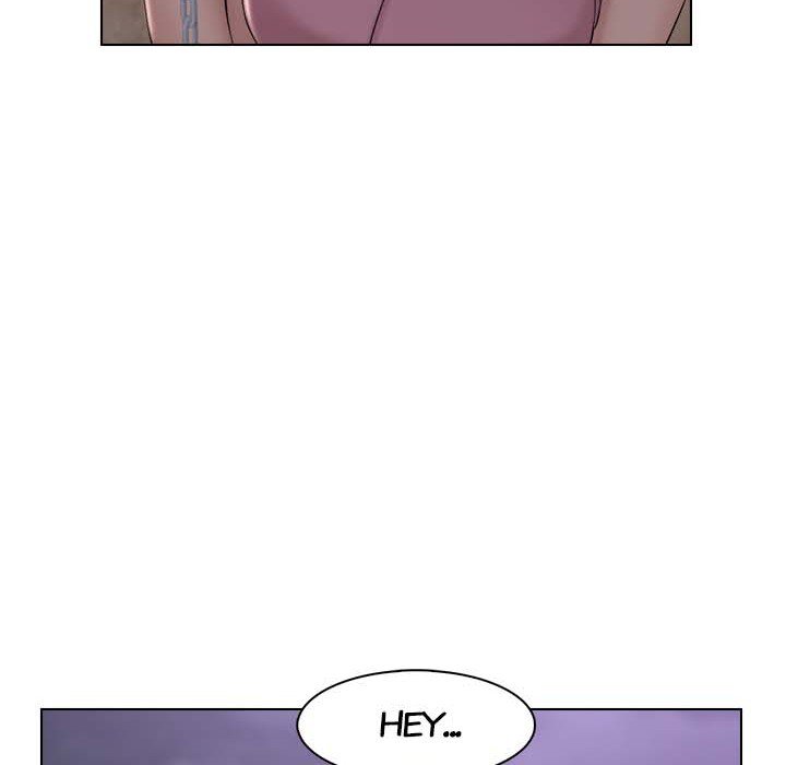 My Girlfriend and My Slave - episode 6 - 67