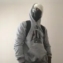@elninja_magicooficial