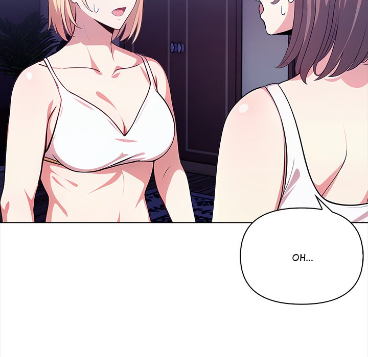 Sun-Kissed Seduction - episode 4 - 20