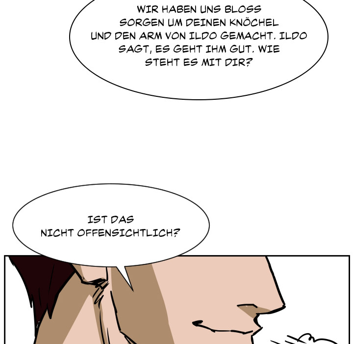 Tweener - episode 72 - 51