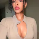 @softaqurux