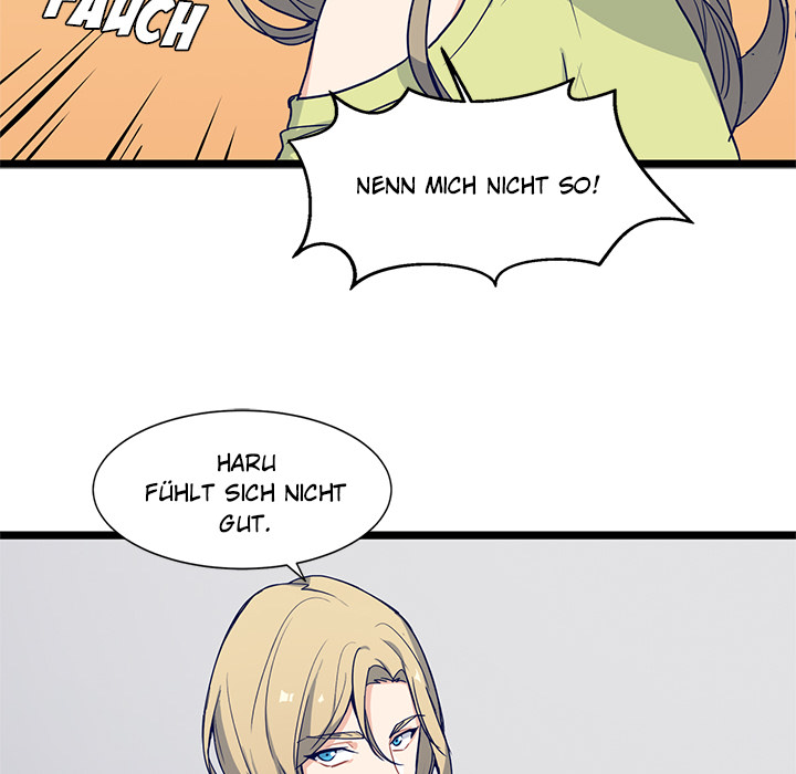 Sommer, Sonne, Star und mehr - episode 14 - 26