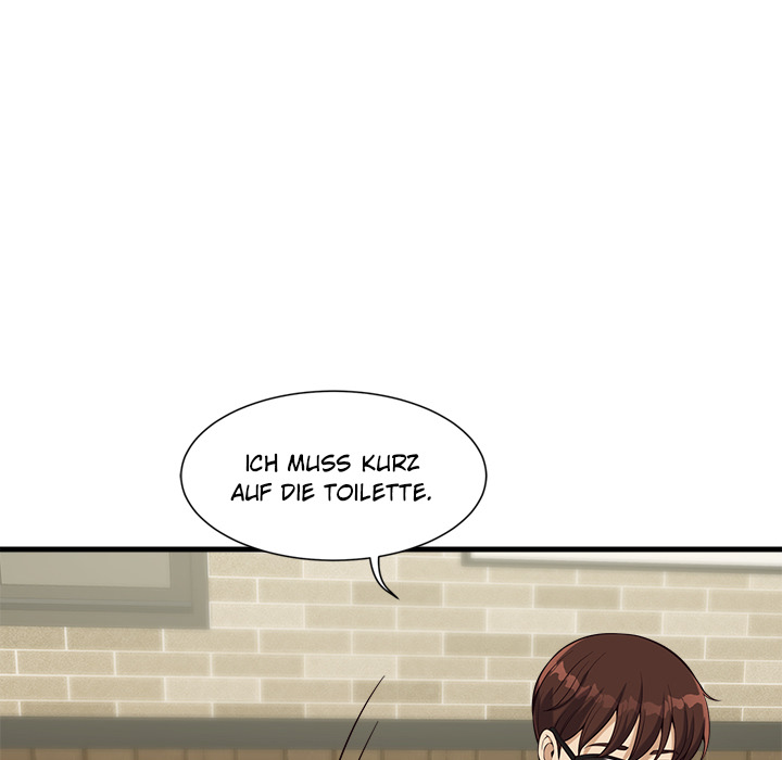 Meine zweite Freundin - episode 22 - 24