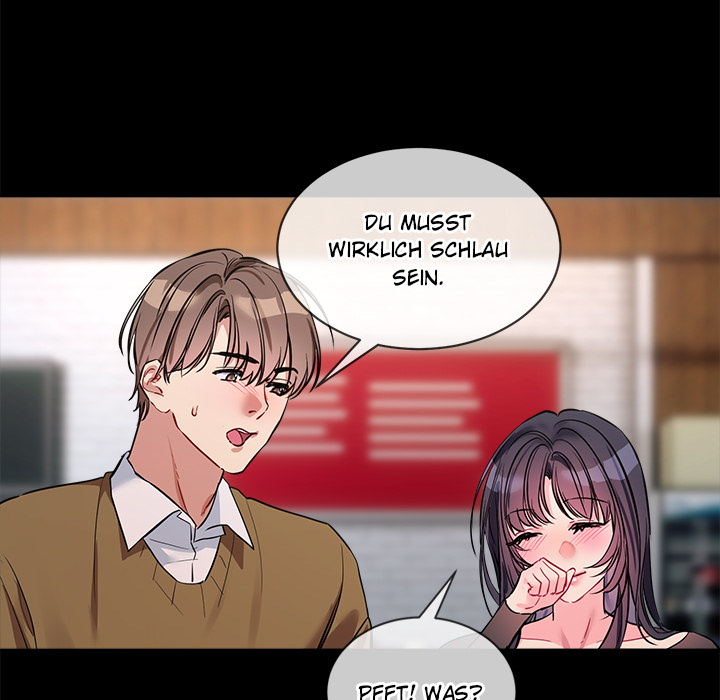 Ich will dich! - episode 13 - 73