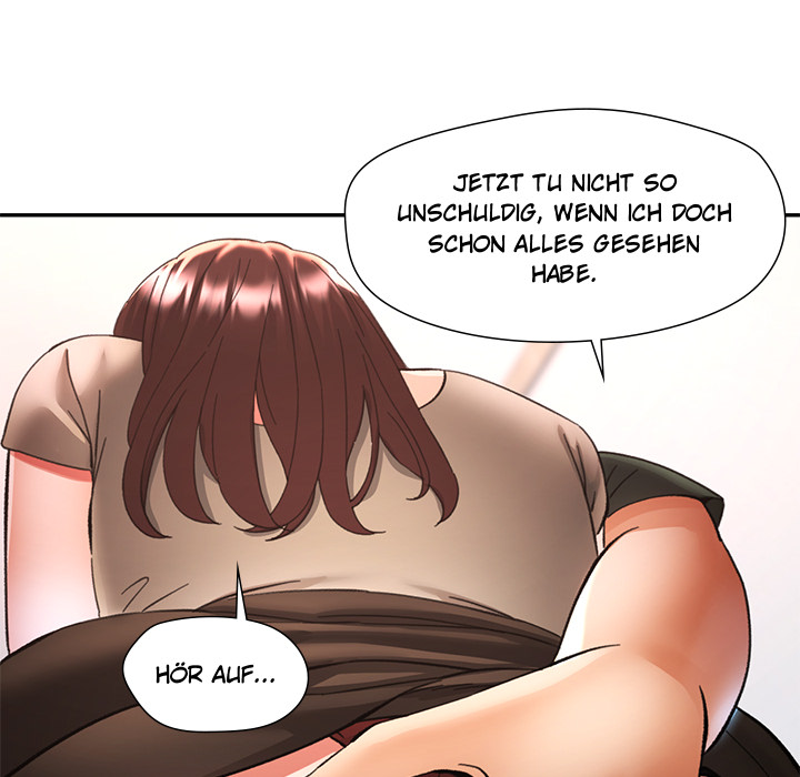 Die Frau von damals - episode 29 - 42