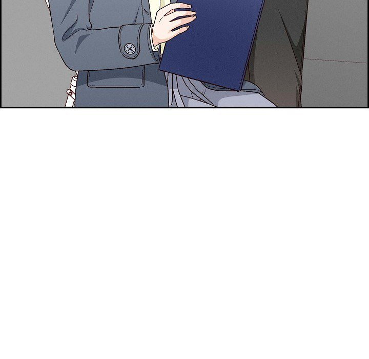 The Friendship Dilemma - episode 2 - 15