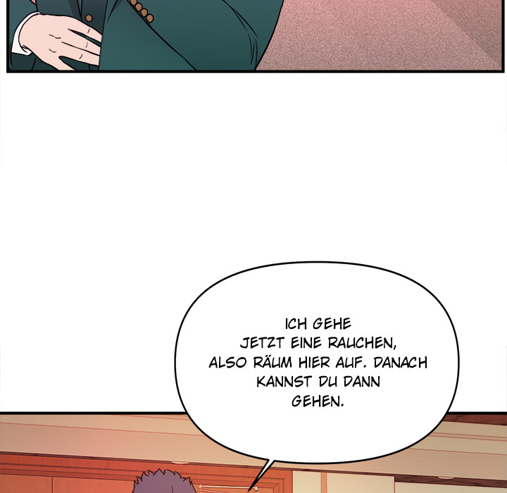 Schlammschlacht - episode 12 - 107