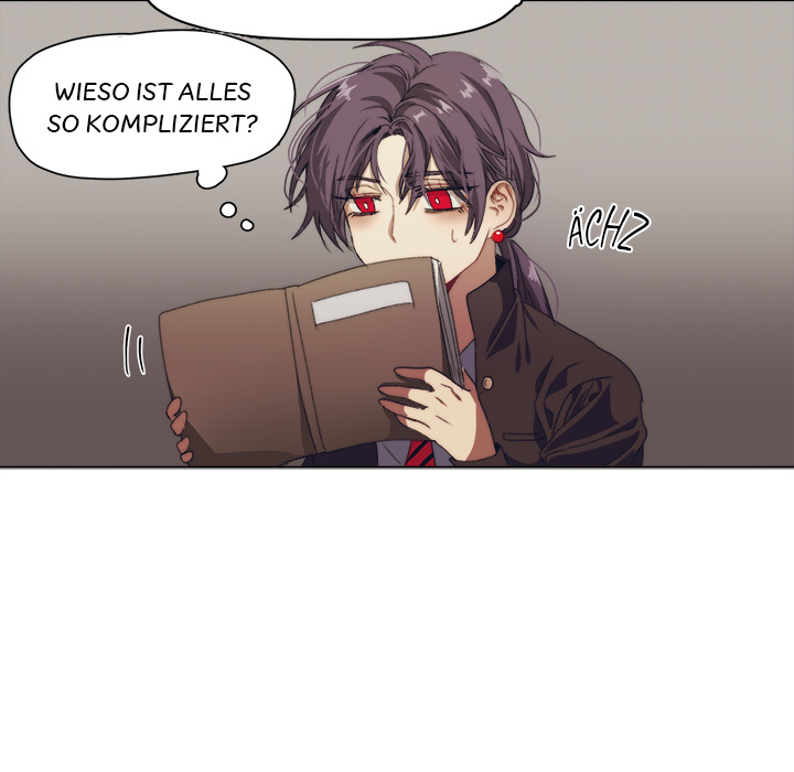 Aus den Tiefen des Meeres - episode 10 - 44