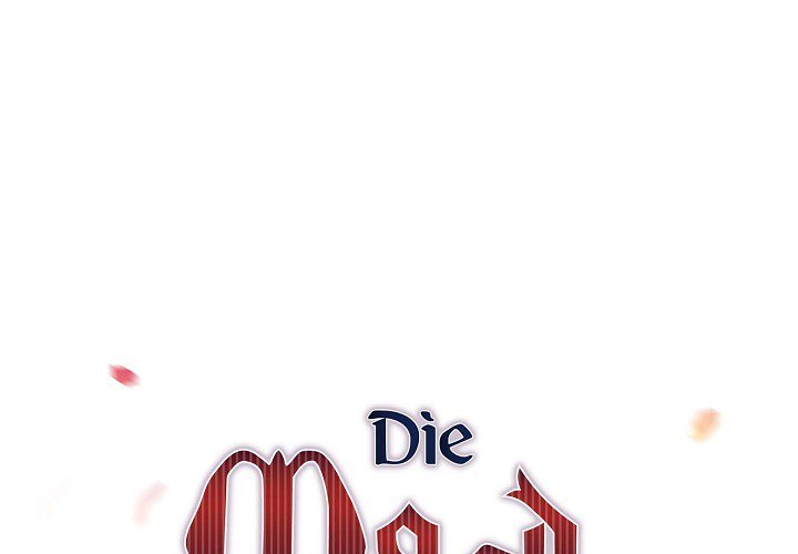 Die Magd und der Vampir - episode 75 - 0