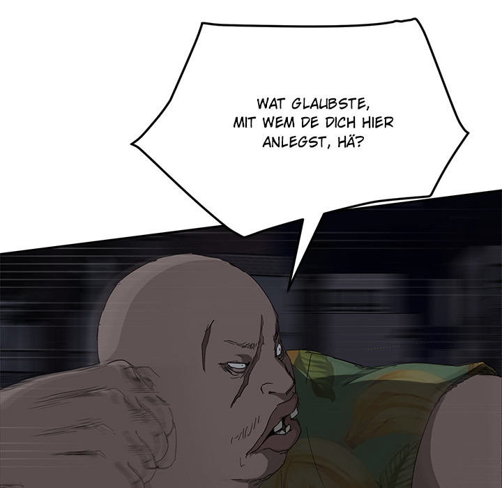 Meine Stiefmutter - episode 30 - 116