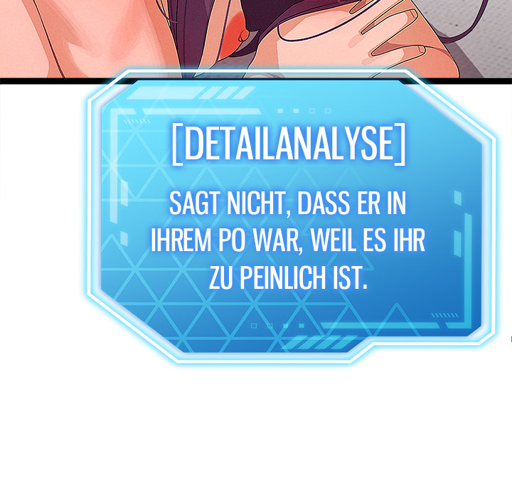 Doppelte Stärke, Doppeltes Ich - episode 27 - 53