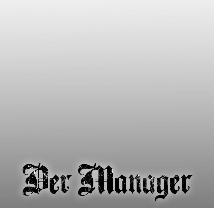 Der Manager - episode 92 - 127