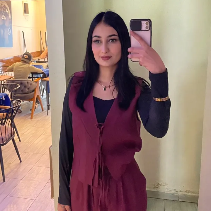 zynepuygn