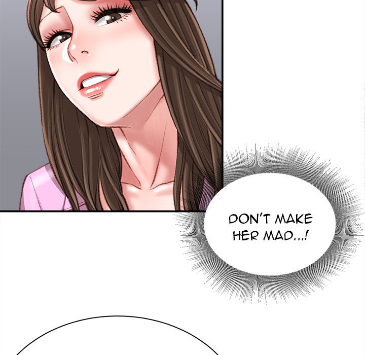 Distractions - episode 24 - 5