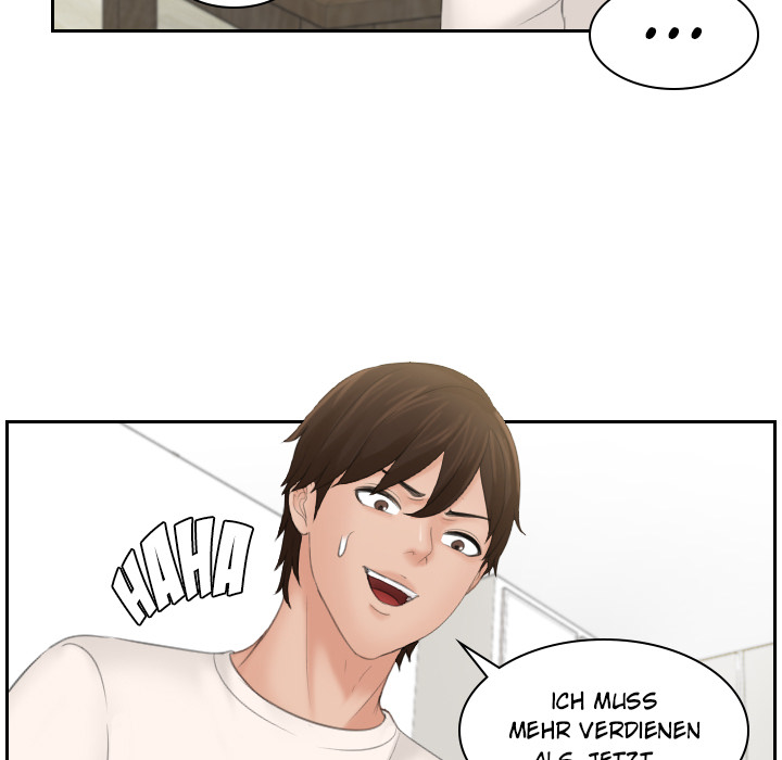 Geliebte Puppe - episode 7 - 9