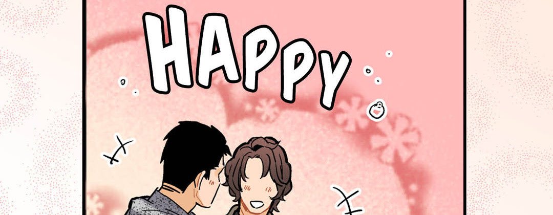 Prince Bari - episode 29 - 77