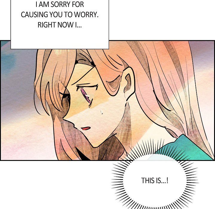 The Villainess Behind the Mask - episode 23 - 93