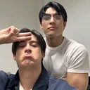 @jossgawinguinzly2