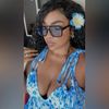 ebony__vc