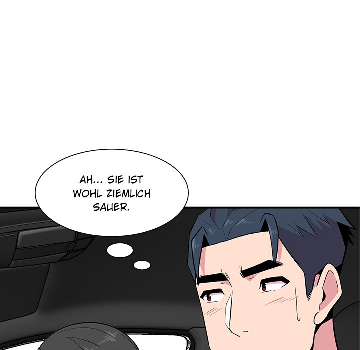 Fate - episode 8 - 15