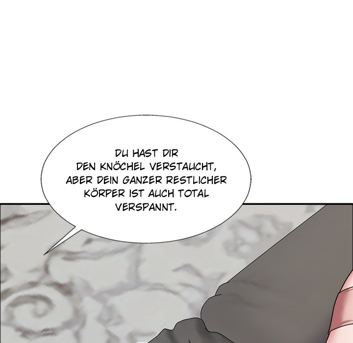 Privattraining - episode 5 - 144