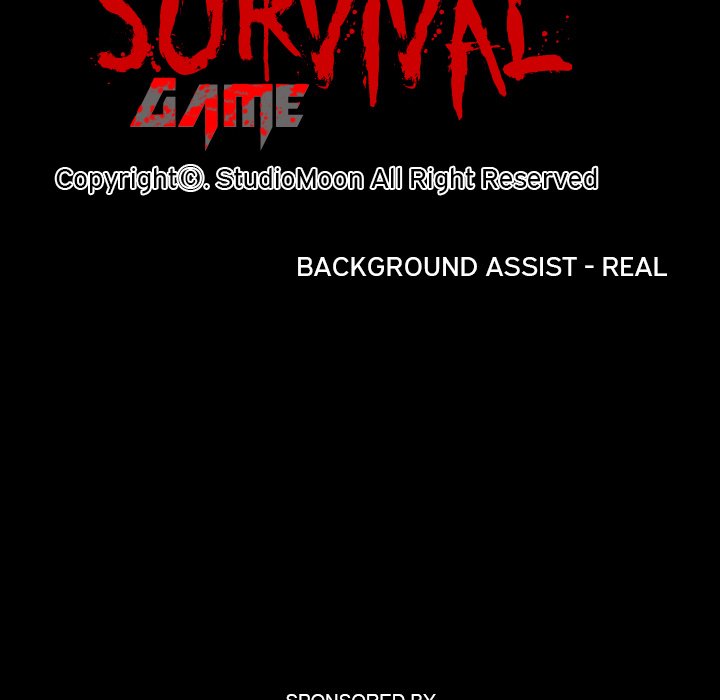 Survival Game - episode 5 - 117