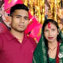 @bharathyadav738