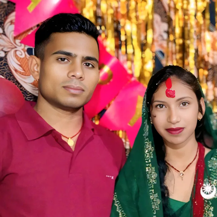 @bharathyadav738