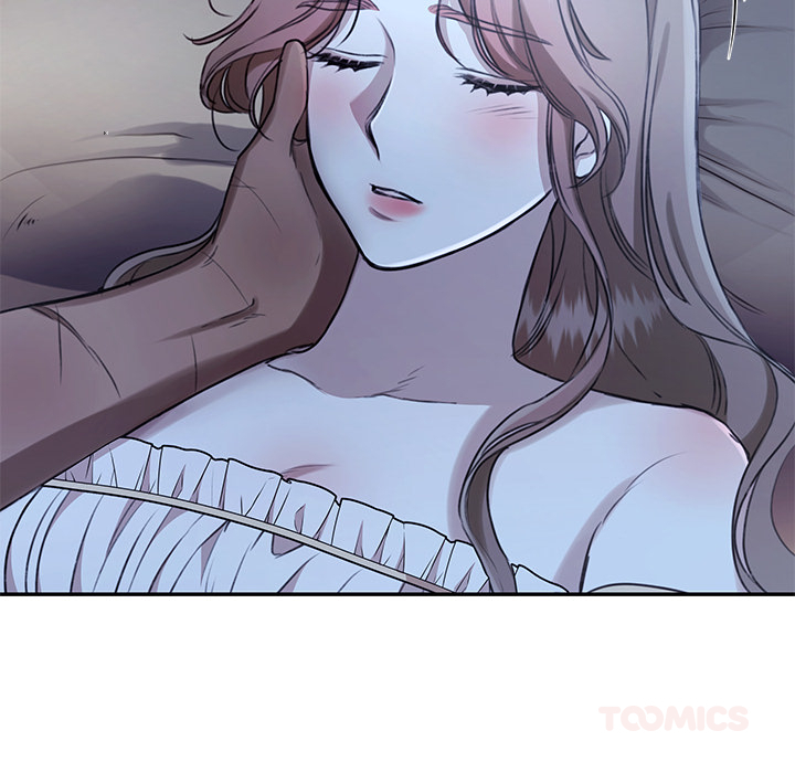 Savage Forest - episode 14 - 103
