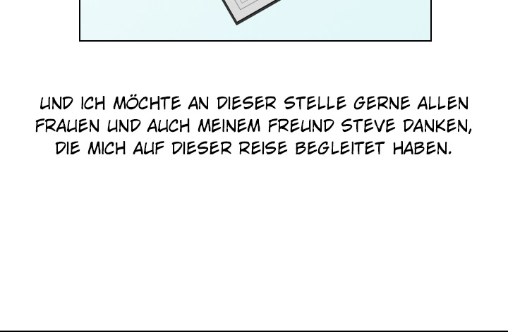 Maros Suche nach der wahren Liebe - episode 26 - 75