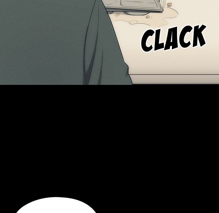 Crime and Punishment - episode 2 - 26