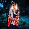 anjalisah534