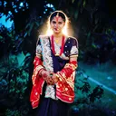 @anjalisah534