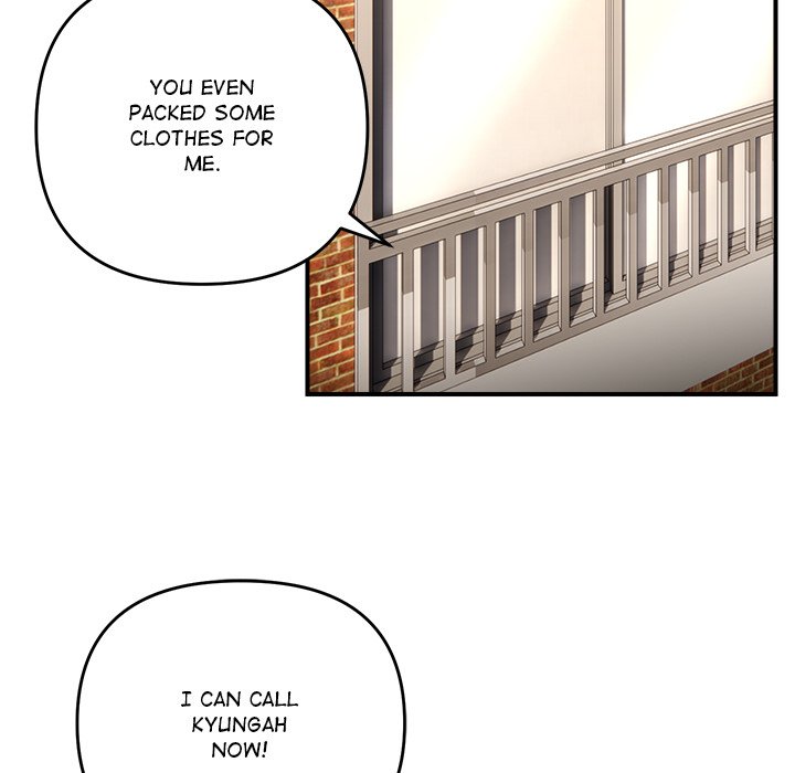 Come to My Place - episode 4 - 64