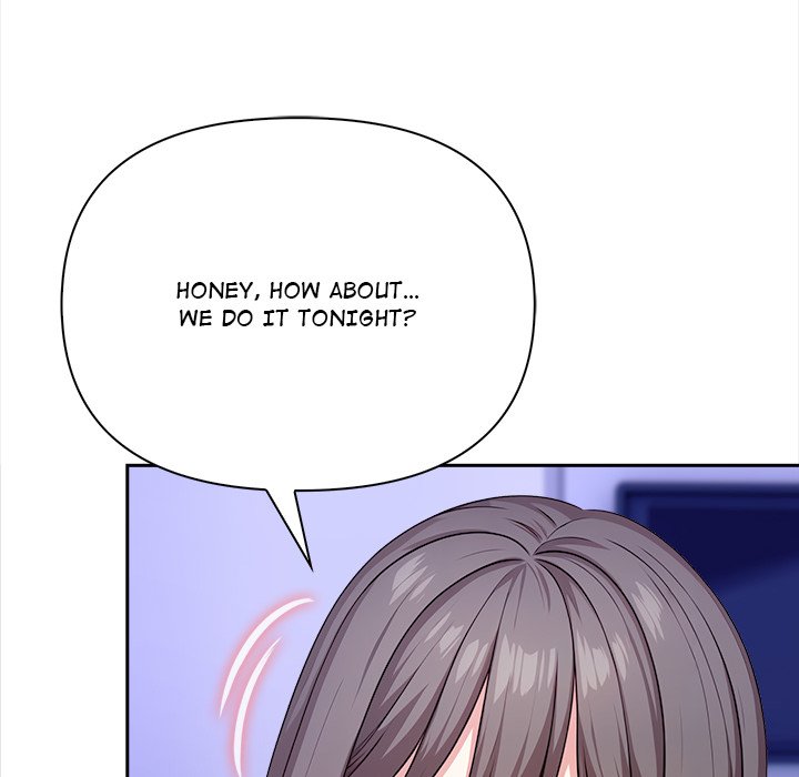 When No One's Watching - episode 8 - 67