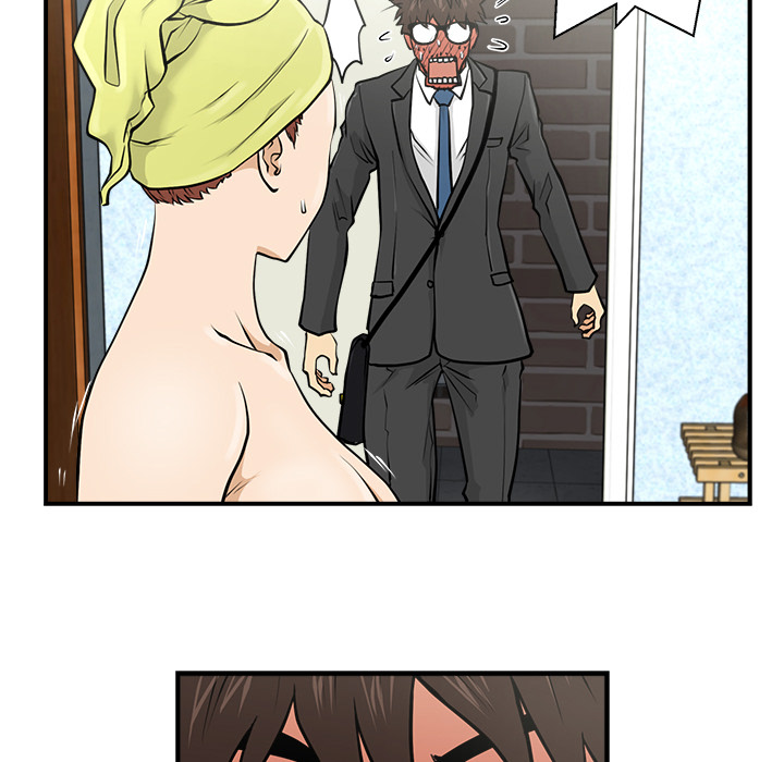 Los geht´s Mr. Kang! - episode 4 - 44