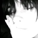 @helldemon_shit