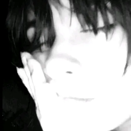 @helldemon_shit